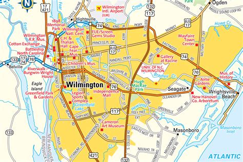930 Now Hiring jobs available in Wilmington, NC on Indeed. . Jobs in wilmington north carolina